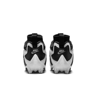 MEN'S NIKE DIAMOND TURF 93 TD FOOTBALL CLEATS HF5298-101