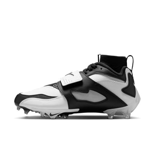 MEN'S NIKE DIAMOND TURF 93 TD FOOTBALL CLEATS HF5298-101
