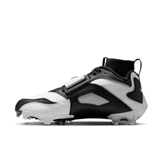 MEN'S NIKE DIAMOND TURF 93 TD FOOTBALL CLEATS HF5298-101