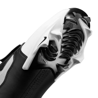 MEN'S NIKE DIAMOND TURF 93 TD FOOTBALL CLEATS HF5298-101