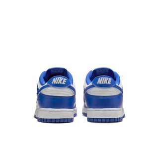 MEN'S NIKE DUNK LOW RETRO "KENTUCKY" HF5441-112