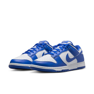 MEN'S NIKE DUNK LOW RETRO "KENTUCKY" HF5441-112