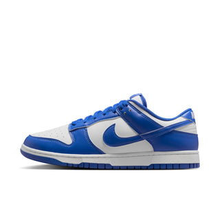 MEN'S NIKE DUNK LOW RETRO "KENTUCKY" HF5441-112