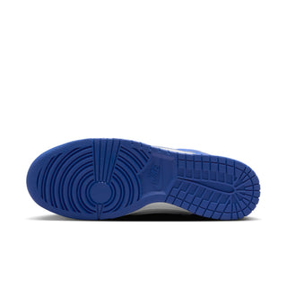 MEN'S NIKE DUNK LOW RETRO "KENTUCKY" HF5441-112