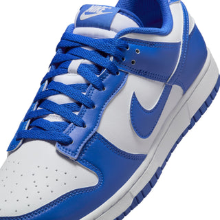 MEN'S NIKE DUNK LOW RETRO "KENTUCKY" HF5441-112
