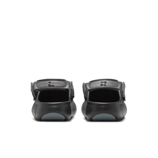 (GS) JORDAN HYDRIP "BLACK SMOKE GREY" HF5981-001