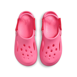 (GS) JORDAN HYDRIP "DIGITAL PINK" HF5981-600