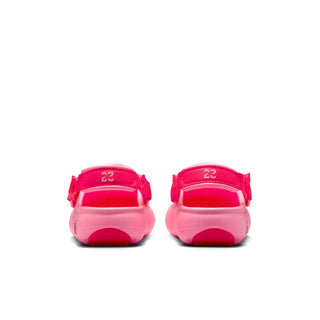 (PS) JORDAN HYDRIP "DIGITAL PINK" HF5982-600