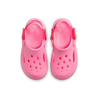 (PS) JORDAN HYDRIP "DIGITAL PINK" HF5982-600