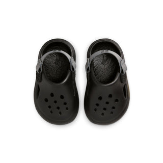 (TD) JORDAN HYDRIP "BLACK SMOKE GREY" HF5983-001