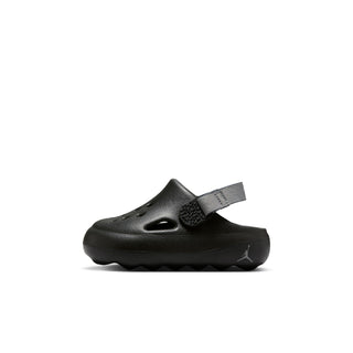 (TD) JORDAN HYDRIP "BLACK SMOKE GREY" HF5983-001