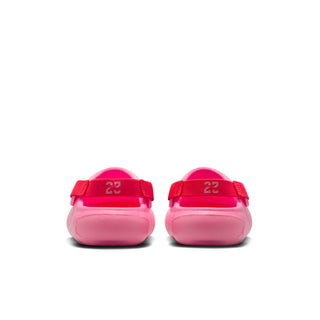 (TD) JORDAN HYDRIP "DIGITAL PINK" HF5983-600