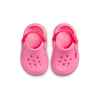 (TD) JORDAN HYDRIP "DIGITAL PINK" HF5983-600