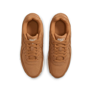 (GS) AIR MAX 90 'FLAX' HF6358-200