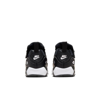 (TD) Nike Air Max 90 Easyon Black/White HF6359-002