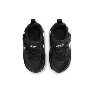 (TD) Nike Air Max 90 Easyon Black/White HF6359-002