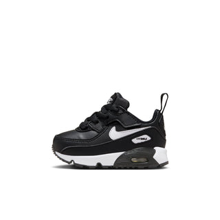 (TD) Nike Air Max 90 Easyon Black/White HF6359-002