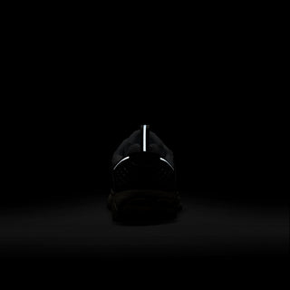 (GS) NIKE VOMERO 5 "METALLIC PEWTER" HF6998-004