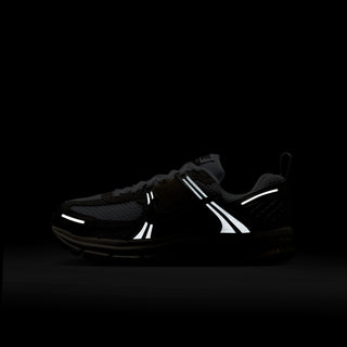 (GS) NIKE VOMERO 5 "METALLIC PEWTER" HF6998-004