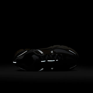 (GS) NIKE VOMERO 5 "METALLIC PEWTER" HF6998-004