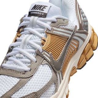 (GS) NIKE VOMERO 5 "METALLIC PEWTER" HF6998-004