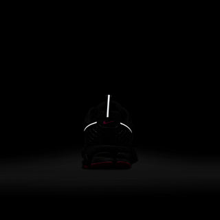 (GS) NIKE VOMERO 5 'BLACK/MTLC PLATINUM-ANTHRACITE' HF6998-005