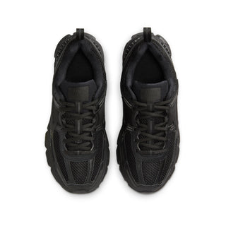 (GS) NIKE VOMERO 5 "TRIPLE BLACK" HF6998-007