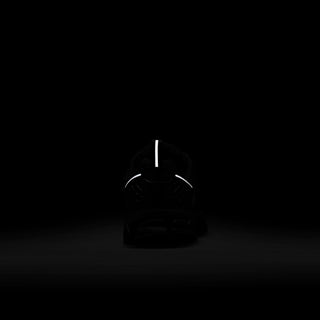 (GS) NIKE VOMERO 5 "TRIPLE BLACK" HF6998-007