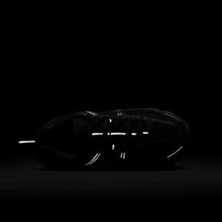 (GS) NIKE VOMERO 5 "TRIPLE BLACK" HF6998-007