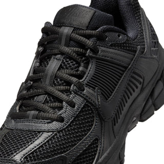 (GS) NIKE VOMERO 5 "TRIPLE BLACK" HF6998-007