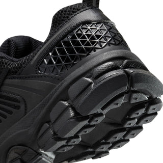 (GS) NIKE VOMERO 5 "TRIPLE BLACK" HF6998-007