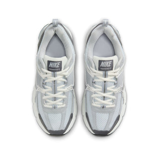 (GS) NIKE VOMERO 5 'PURE PLATINUM/METALLIC SILVER' HF6998-008
