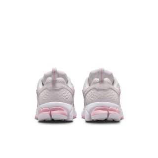 (GS) NIKE VOMERO 5 "VAST GREY/SOFT PINK" HF6998-012