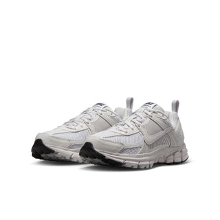 (GS) NIKE VOMERO 5 'WHITE/VAST GREY' HF6998-107