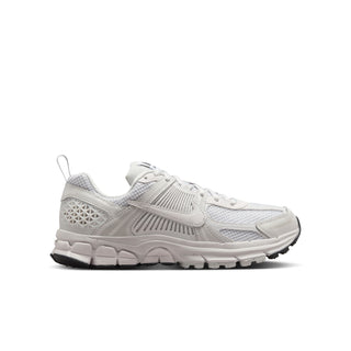 (GS) NIKE VOMERO 5 'WHITE/VAST GREY' HF6998-107
