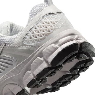 (GS) NIKE VOMERO 5 'WHITE/VAST GREY' HF6998-107