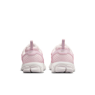 (GS) NIKE VOMERO 5 "PEARL PINK" HF6998-600