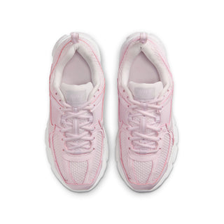 (GS) NIKE VOMERO 5 "PEARL PINK" HF6998-600