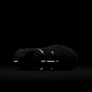 (GS) NIKE VOMERO 5 "PEARL PINK" HF6998-600