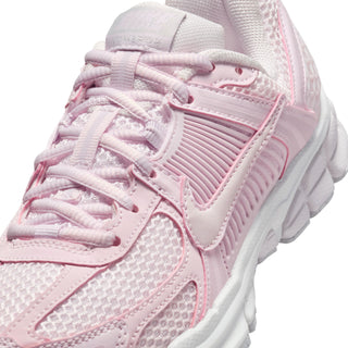 (GS) NIKE VOMERO 5 "PEARL PINK" HF6998-600