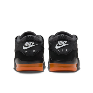 MEN'S JORDAN 4 RM "BLACK STARFISH" HF8126-001