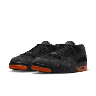 MEN'S JORDAN 4 RM "BLACK STARFISH" HF8126-001