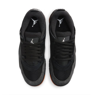MEN'S JORDAN 4 RM "BLACK STARFISH" HF8126-001