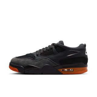 MEN'S JORDAN 4 RM "BLACK STARFISH" HF8126-001