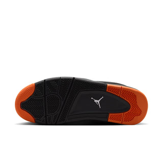 MEN'S JORDAN 4 RM "BLACK STARFISH" HF8126-001
