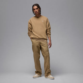 MEN'S JORDAN ESSENTIALS WOVEN PANTS 'DESERT CAMO' HF9329-257