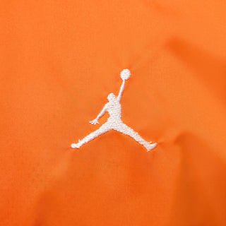 MEN'S JORDAN BROOKLYN HOODED DRAFT JACKET "STARFISH" HF9333-805