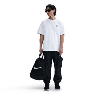 MEN'S NIKE SPORTSWEAR MAX90 T-SHIRT "WHITE" HJ0750-100