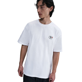MEN'S NIKE SPORTSWEAR MAX90 T-SHIRT "WHITE" HJ0750-100