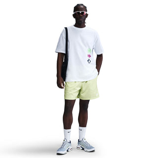 MEN'S NIKE SPORTSWEAR MAX90 T-SHIRT "WHITE" HJ0762-100